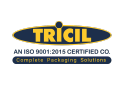 Tricil